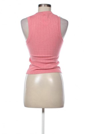 Damentop Threadbare, Größe M, Farbe Rosa, Preis € 11,99