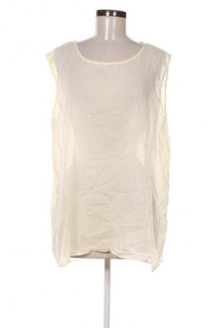 Top de femei Threadz, Mărime XL, Culoare Multicolor, Preț 56,99 Lei