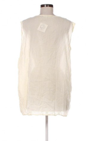 Top de femei Threadz, Mărime XL, Culoare Multicolor, Preț 56,99 Lei