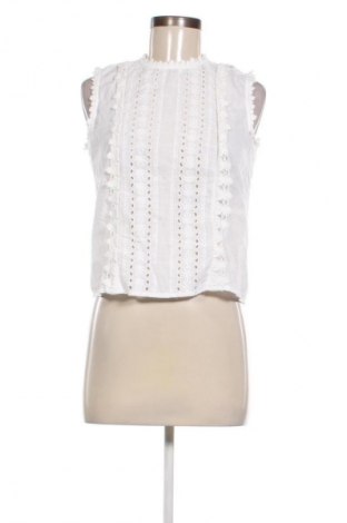 Damski top Tintoretto, Rozmiar S, Kolor Kolorowy, Cena 62,07 zł