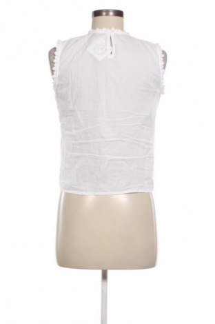 Damski top Tintoretto, Rozmiar S, Kolor Kolorowy, Cena 62,07 zł