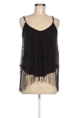Damentop Tobi, Größe L, Farbe Schwarz, Preis € 11,99