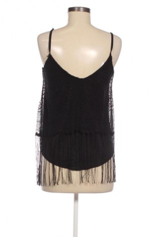 Damentop Tobi, Größe L, Farbe Schwarz, Preis € 11,99