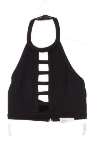 Damentop Tobi, Größe S, Farbe Schwarz, Preis € 14,83