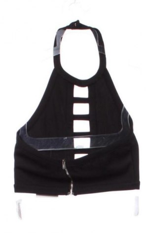 Damentop Tobi, Größe S, Farbe Schwarz, Preis € 14,83