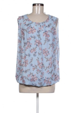 Damentop Today, Größe XXL, Farbe Mehrfarbig, Preis € 15,00