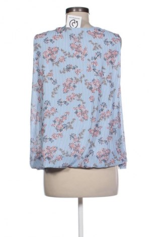 Damentop Today, Größe XXL, Farbe Mehrfarbig, Preis € 15,00
