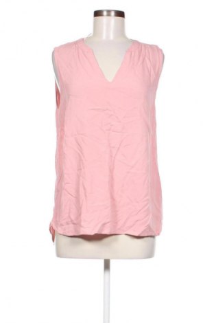 Damentop Tom Tailor, Größe L, Farbe Rosa, Preis 13,81 €