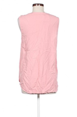 Damentop Tom Tailor, Größe L, Farbe Rosa, Preis 13,81 €