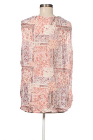 Damentop Tom Tailor, Größe XL, Farbe Mehrfarbig, Preis 16,99 €