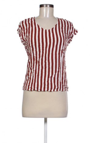 Damski top Tom Tailor, Rozmiar S, Kolor Kolorowy, Cena 52,99 zł