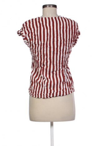 Damski top Tom Tailor, Rozmiar S, Kolor Kolorowy, Cena 52,99 zł