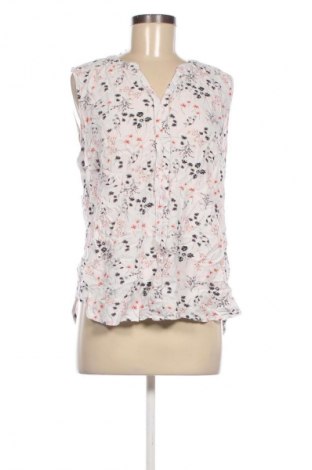Dámsky top  Tom Tailor, Veľkosť XL, Farba Viacfarebná, Cena  13,95 €