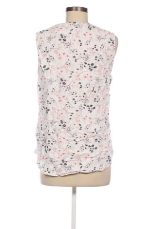 Dámsky top  Tom Tailor, Veľkosť XL, Farba Viacfarebná, Cena  13,95 €