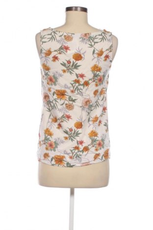 Damentop Tom Tailor, Größe S, Farbe Mehrfarbig, Preis € 14,00