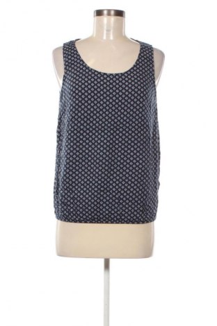 Dámský top Tom Tailor, Velikost S, Barva Vícebarevné, Cena  339,00 Kč