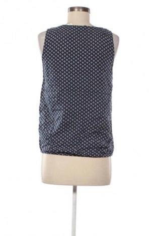 Dámský top Tom Tailor, Velikost S, Barva Vícebarevné, Cena  339,00 Kč