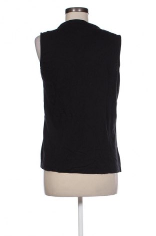 Damentop Tom Tailor, Größe M, Farbe Schwarz, Preis 14,00 €
