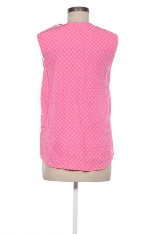 Damentop Tom Tailor, Größe M, Farbe Mehrfarbig, Preis € 11,99