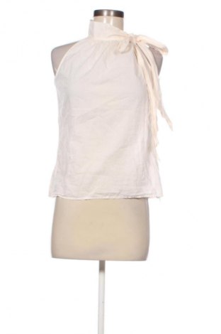 Dámsky top  Tommy Hilfiger, Veľkosť XS, Farba Kremová, Cena  34,95 €
