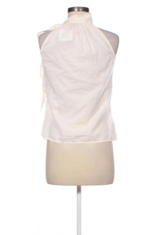 Dámsky top  Tommy Hilfiger, Veľkosť XS, Farba Kremová, Cena  34,95 €