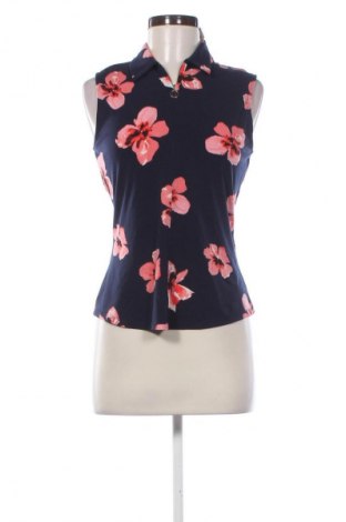 Top de femei Tommy Hilfiger, Mărime XS, Culoare Multicolor, Preț 213,99 Lei