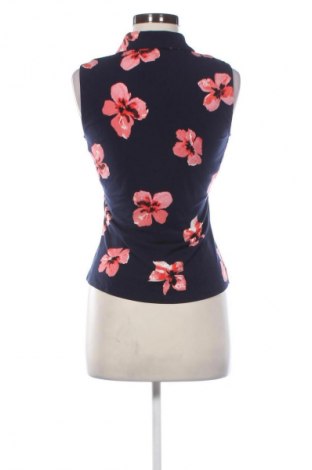 Top de femei Tommy Hilfiger, Mărime XS, Culoare Multicolor, Preț 213,99 Lei
