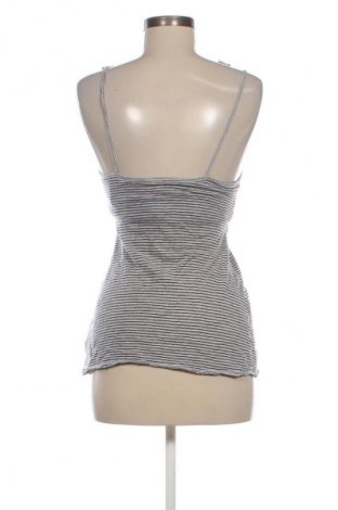 Damentop Tommy Hilfiger, Größe S, Farbe Mehrfarbig, Preis 122,94 €