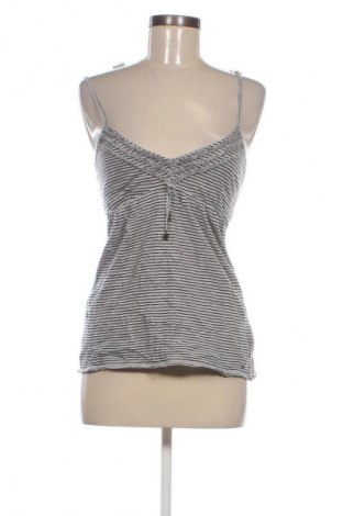 Damentop Tommy Hilfiger, Größe S, Farbe Mehrfarbig, Preis 122,94 €
