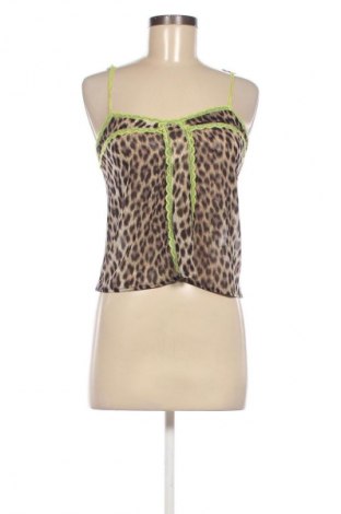 Damentop Topshop, Größe S, Farbe Mehrfarbig, Preis € 11,99