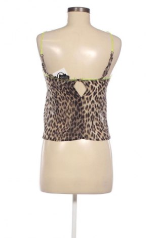 Damentop Topshop, Größe S, Farbe Mehrfarbig, Preis € 11,99