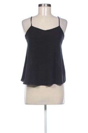 Dámsky top  Topshop, Veľkosť S, Farba Čierna, Cena  10,95 €