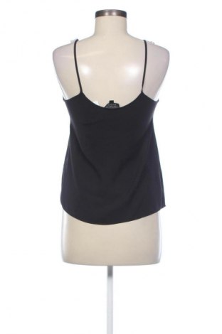 Dámsky top  Topshop, Veľkosť S, Farba Čierna, Cena  10,95 €