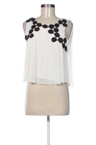 Top de femei Topshop, Mărime S, Culoare Multicolor, Preț 71,05 Lei