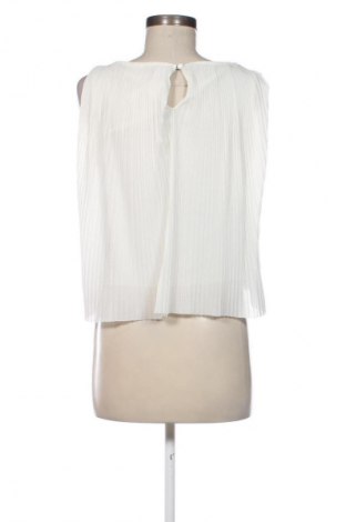 Top de femei Topshop, Mărime S, Culoare Multicolor, Preț 71,05 Lei