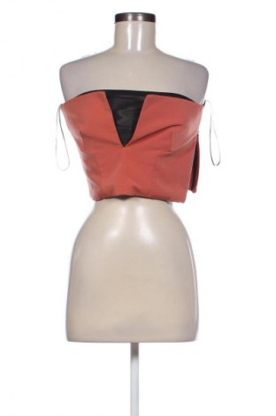 Dámsky top  Topshop, Veľkosť S, Farba Viacfarebná, Cena  37,42 €