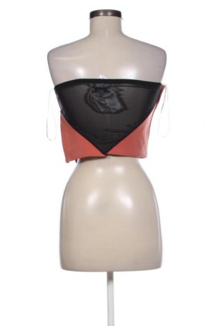 Dámsky top  Topshop, Veľkosť S, Farba Viacfarebná, Cena  37,42 €
