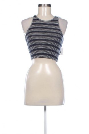 Női top Topshop, Méret S, Szín Sokszínű, Ár 5 400 Ft