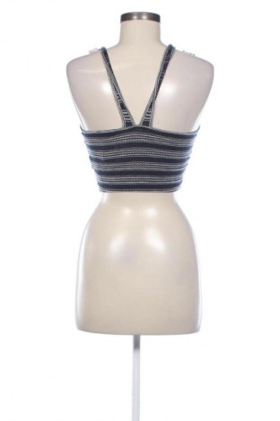 Női top Topshop, Méret S, Szín Sokszínű, Ár 5 400 Ft