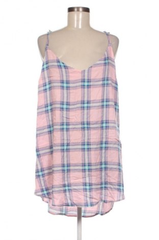 Damentop Torrid, Größe 4XL, Farbe Mehrfarbig, Preis 16,99 €