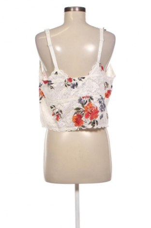 Damski top Torrid, Rozmiar XL, Kolor Kolorowy, Cena 71,99 zł