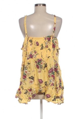 Top de femei Torrid, Mărime 3XL, Culoare Multicolor, Preț 76,99 Lei