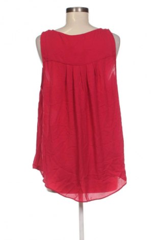 Női top Torrid, Méret XL, Szín Piros, Ár 6 409 Ft