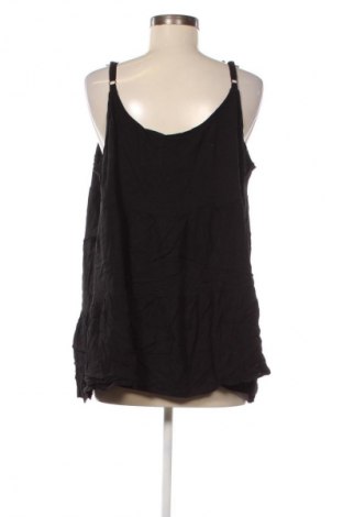 Top de femei Torrid, Mărime XL, Culoare Negru, Preț 59,99 Lei