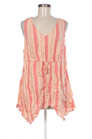 Damentop Torrid, Größe XL, Farbe Mehrfarbig, Preis 17,99 €