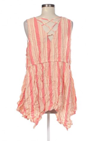 Damentop Torrid, Größe XL, Farbe Mehrfarbig, Preis 17,99 €