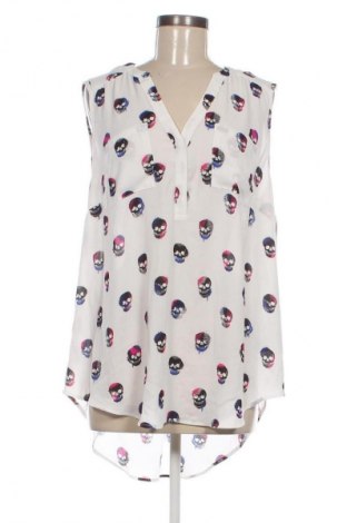 Damentop Torrid, Größe XL, Farbe Mehrfarbig, Preis 16,99 €