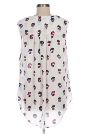Damentop Torrid, Größe XL, Farbe Mehrfarbig, Preis 16,99 €
