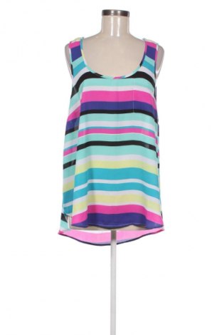 Női top Torrid, Méret XL, Szín Sokszínű, Ár 6 351 Ft