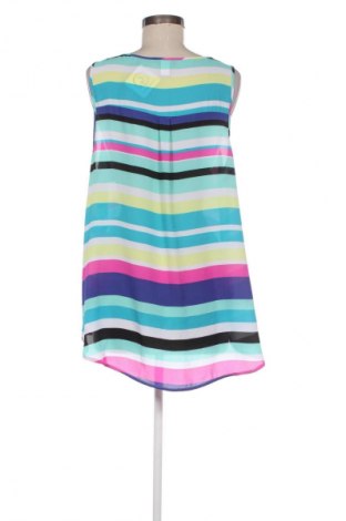 Női top Torrid, Méret XL, Szín Sokszínű, Ár 6 351 Ft